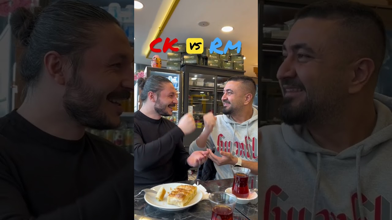 Rehber Matematik VS Coğrafyanın Kodları  🪨taş 📃kâğıt 💸hesap  #shorts