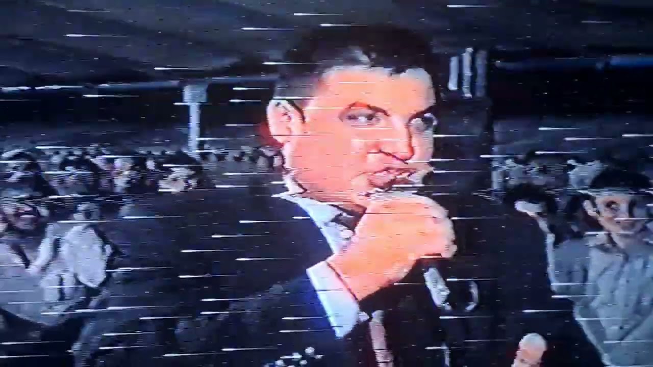 rehman basılmaz kərim namiq vuqar mahir