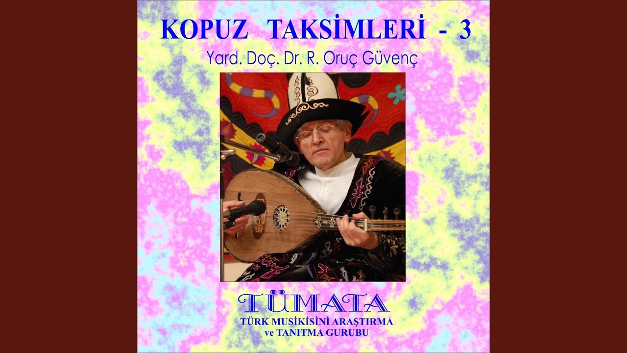 Rehâvi Makamı