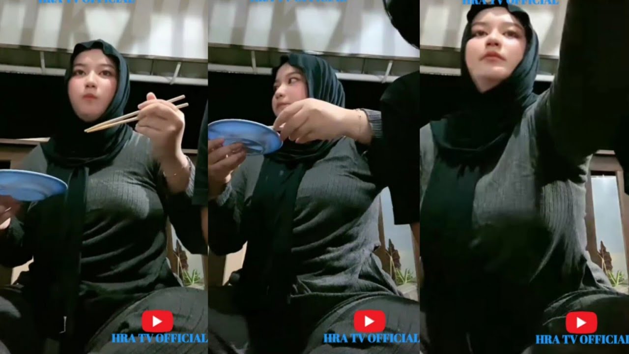 REIKHANSA MALAM TAHUN BARUAN !!! MNT0KKK