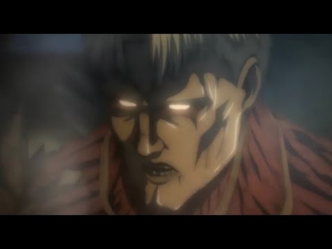 Reiner 4x7 oh no hes hot!