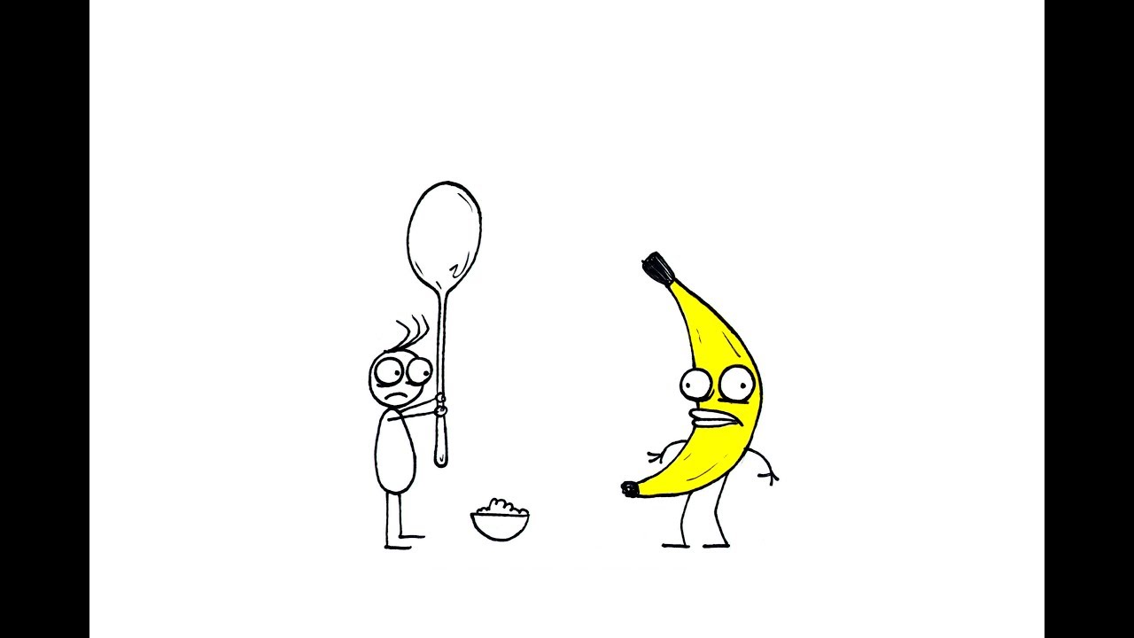 REJECTED by DON HERTZFELDT (Blu-ray restoration)