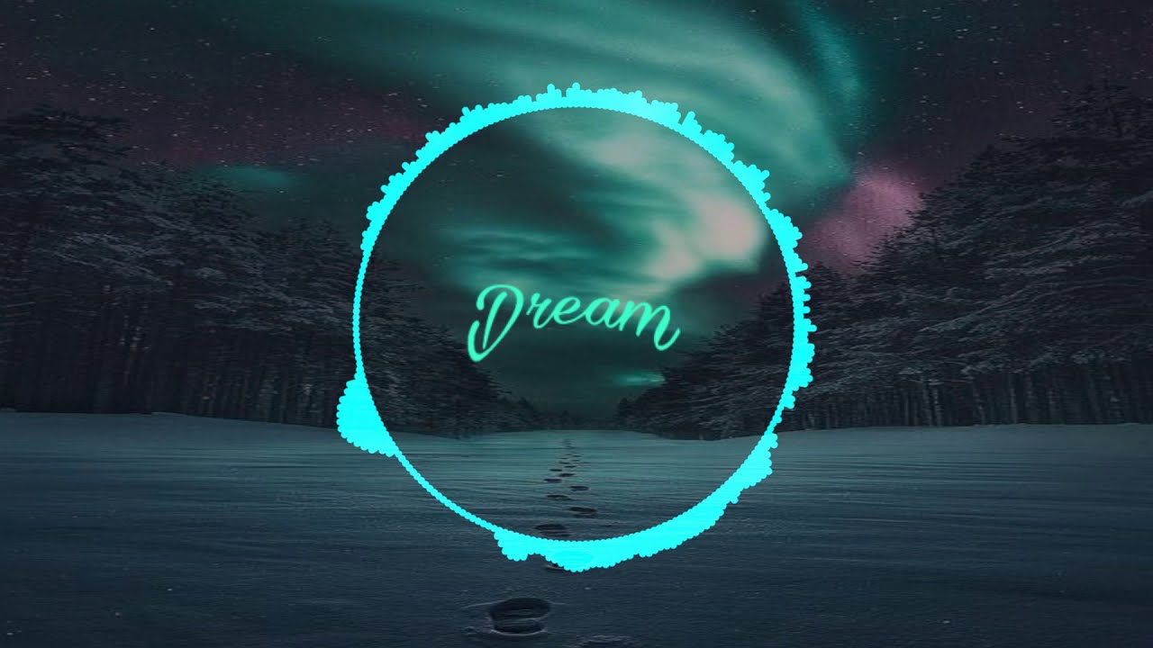 Rekam - Dream