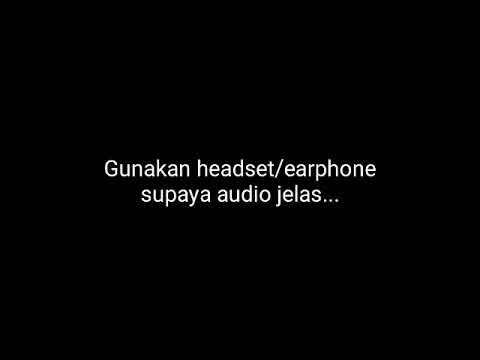 rekaman ojol di ajak mantap2...part 1