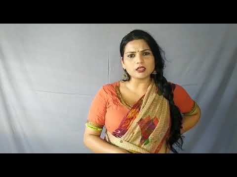 rekha