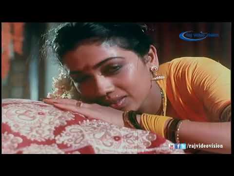 Rekha Maadivittu Kundukili Song HD   Mappillai Sir