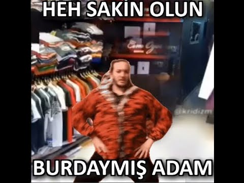 REKKİTZ SHİTPOST DERLEMESİ 5