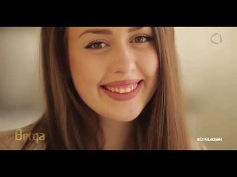 Reklam bloku (ATV Azərbaycan, 30.05.2023)