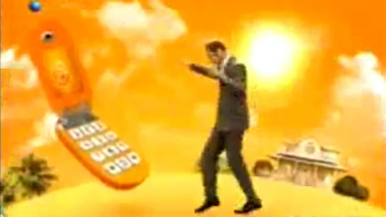 Reklam Kuşağı (1 Eylül 2007)