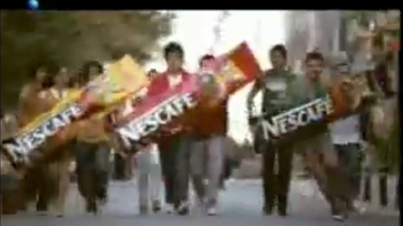 Reklam Kuşağı (12 Ocak 2009)