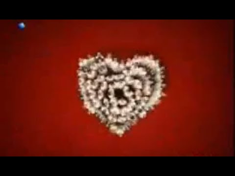 Reklam Kuşağı (19 Haziran 2008)