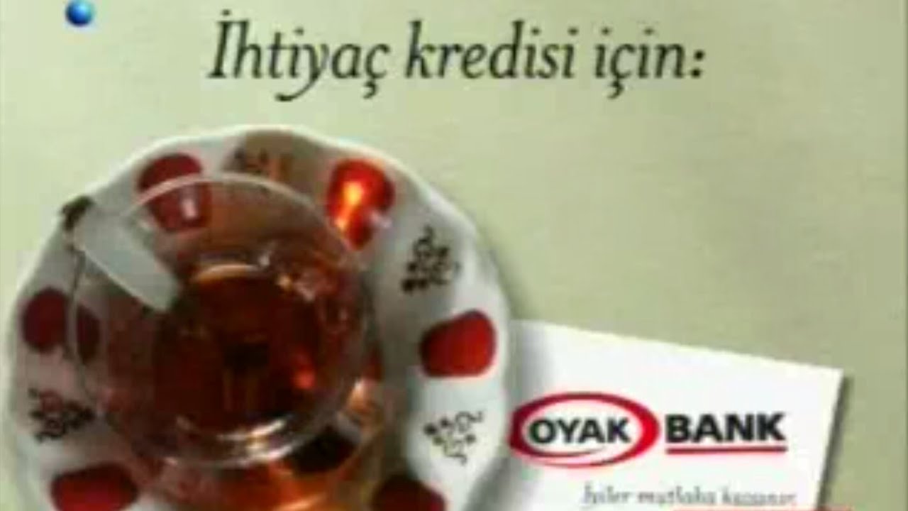 Reklam Kuşağı (2 Eylül 2007)
