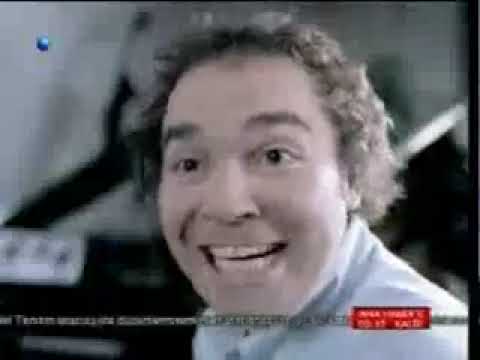 Reklam Kuşağı (27 Haziran 2009)