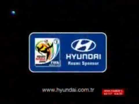 Reklam Kuşağı (28 Aralık 2009)