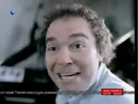 Reklam Kuşağı (28 Haziran 2009)