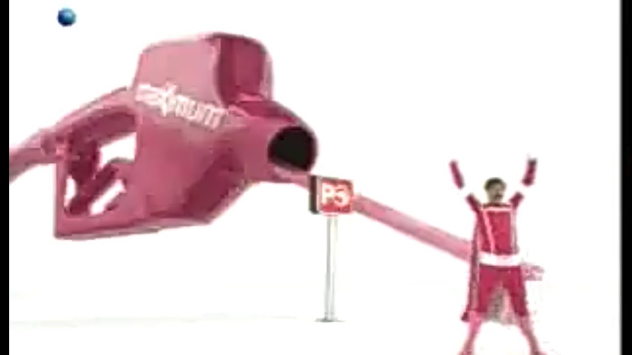 Reklam Kuşağı (28 Haziran 2009)