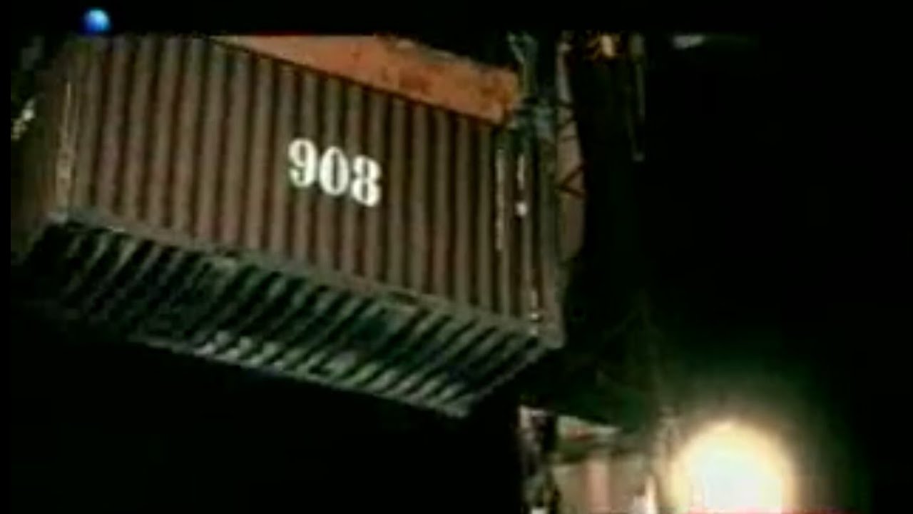 Reklam Kuşağı (3 Eylül 2007)