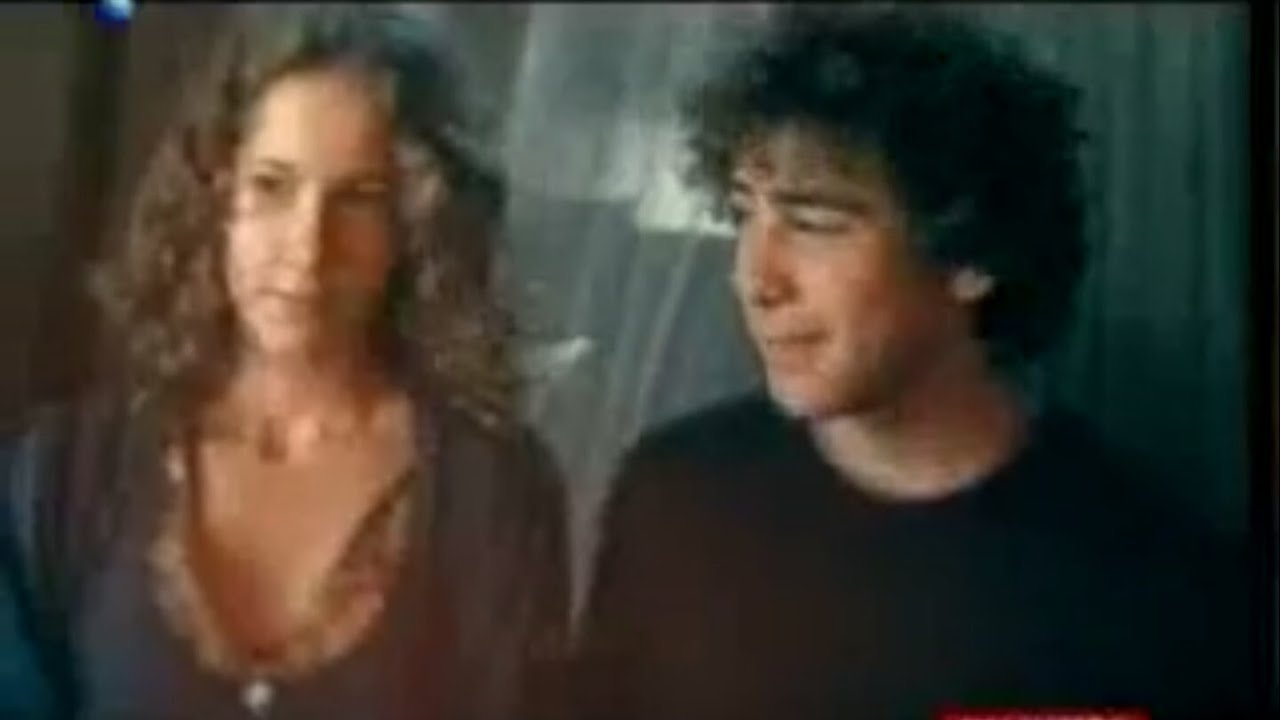 Reklam Kuşağı (8 Ocak 2009)