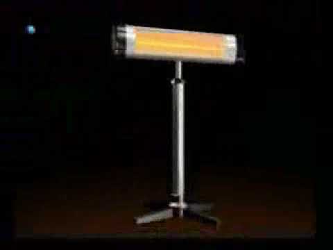 Reklam Kuşağı (8 Ocak 2009)