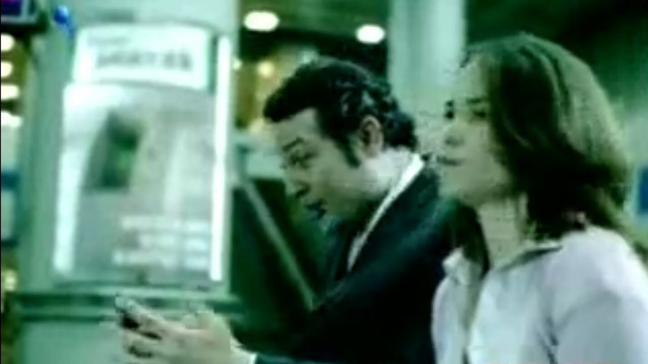 Reklam Kuşağı (9 Nisan 2007)