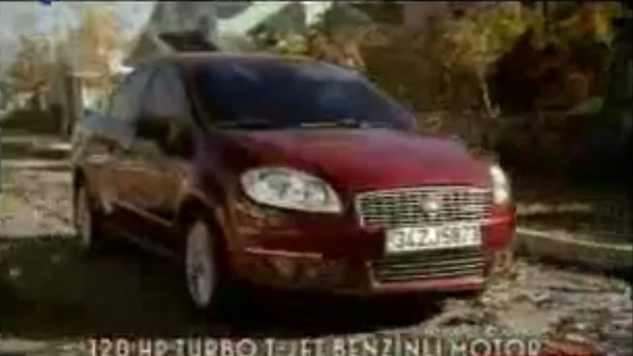 Reklam Kuşağı (9 Şubat 2008)