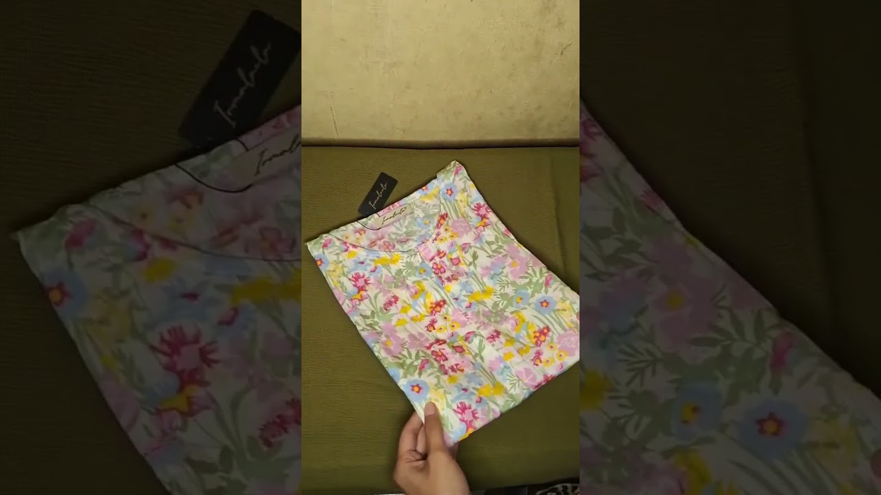 Rekomendasi daster viral#fyp#dastertiktok