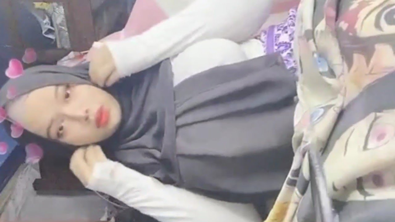 REKOMENDASI HIJAB STYLE 2021 HIJABERS CANTIK BIGO LIVE STREAM