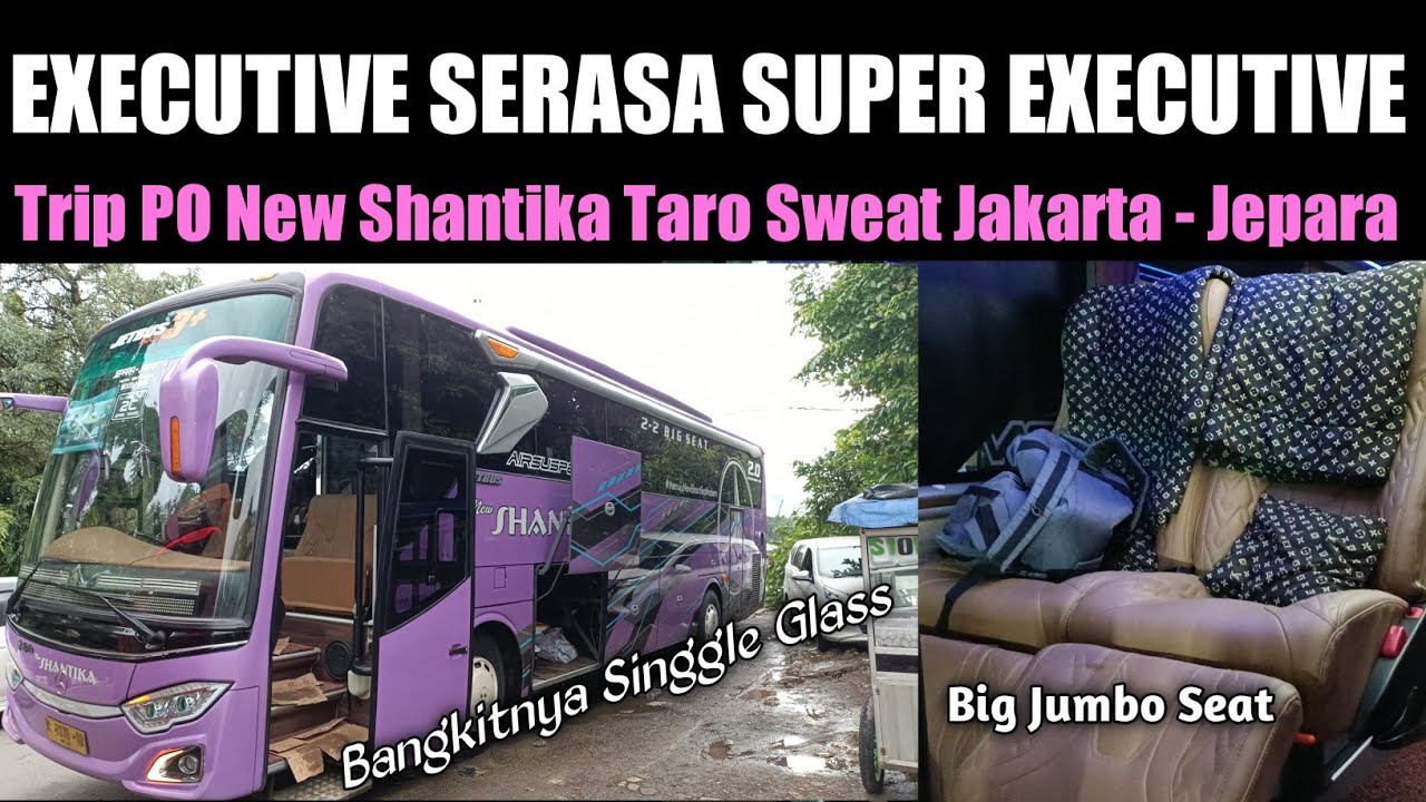 REKOMENDED‼️ Executive Serasa Super Executive😍 TRIP NEW SHANTIKA TARO SWEAT JKT JEPARA