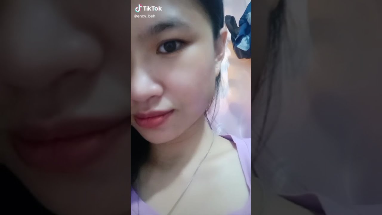 RELA BUKA BUKAAN DEMI FYP