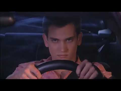 Relaciones Peligrosas Capítulo 1 Parte 4
