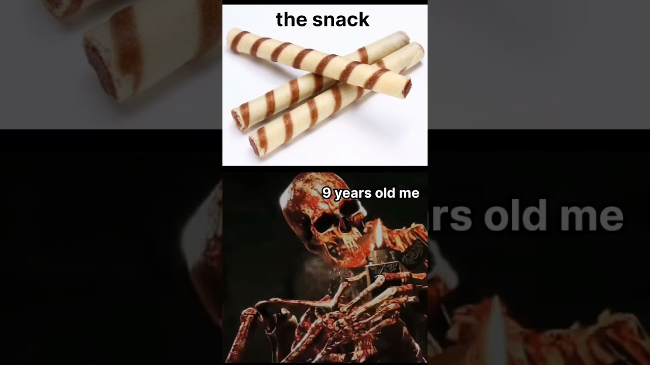 💀ㅤㅤㅤㅤㅤㅤㅤㅤㅤㅤㅤㅤㅤ#relatable #skeleton #meme #smoking #edit