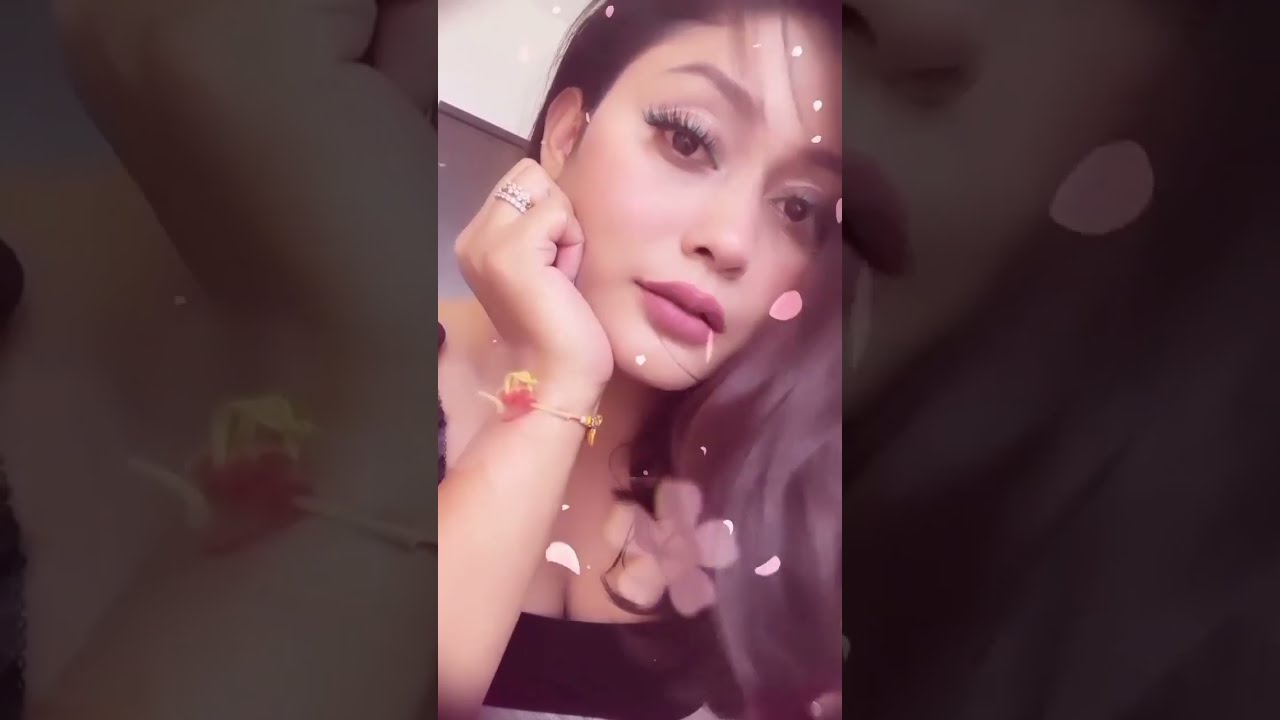 #relationshipadvice #modelingagency  GoddessAnna |