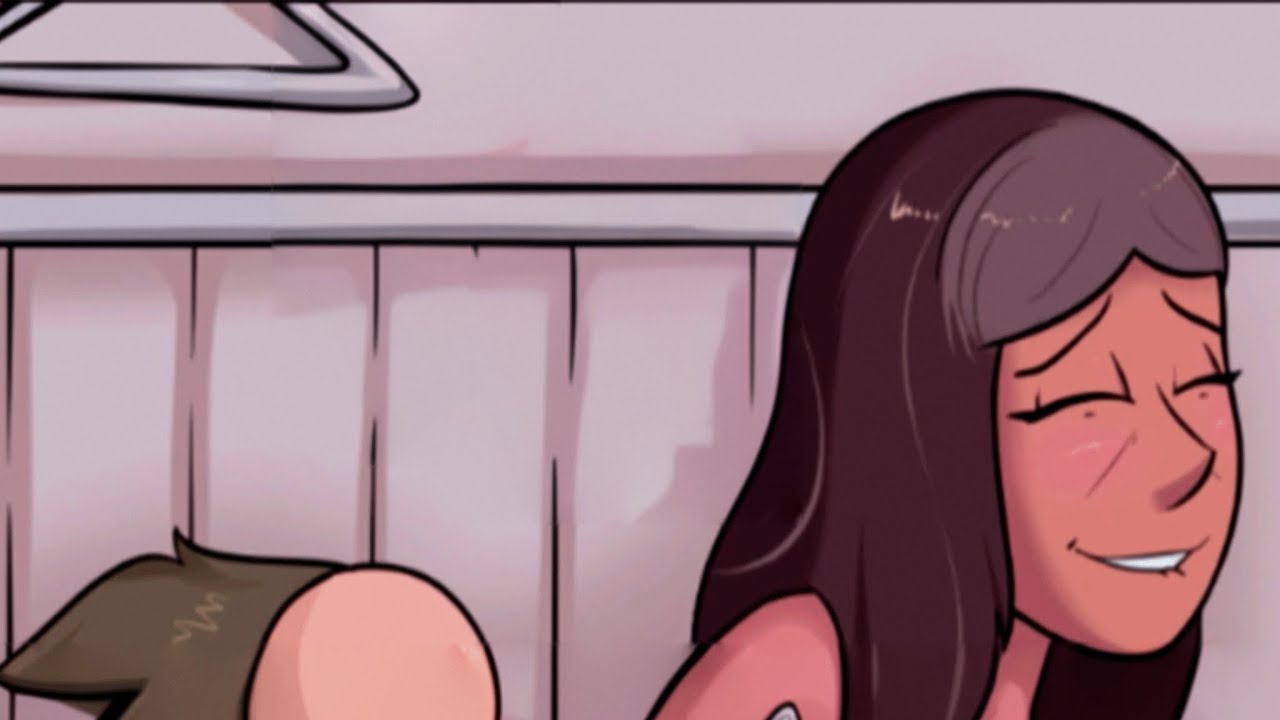 Relax | RelatedGuy - Comic Dub