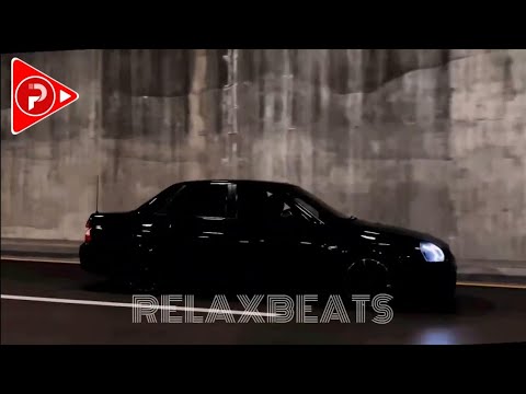RelaxBeats ft. Rəşad Dağlı, Vüqar Biləcəri, Orxan Lökbatanlı - Nə Gözəldir ( MEYXANA REMIX )