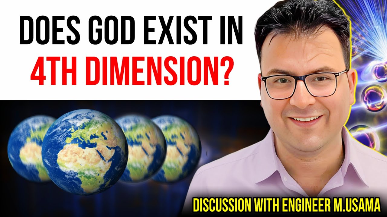 Religion,Mysticism and Science