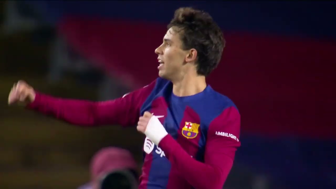 RELIVE | El Superduelo's greatest moments throughout history