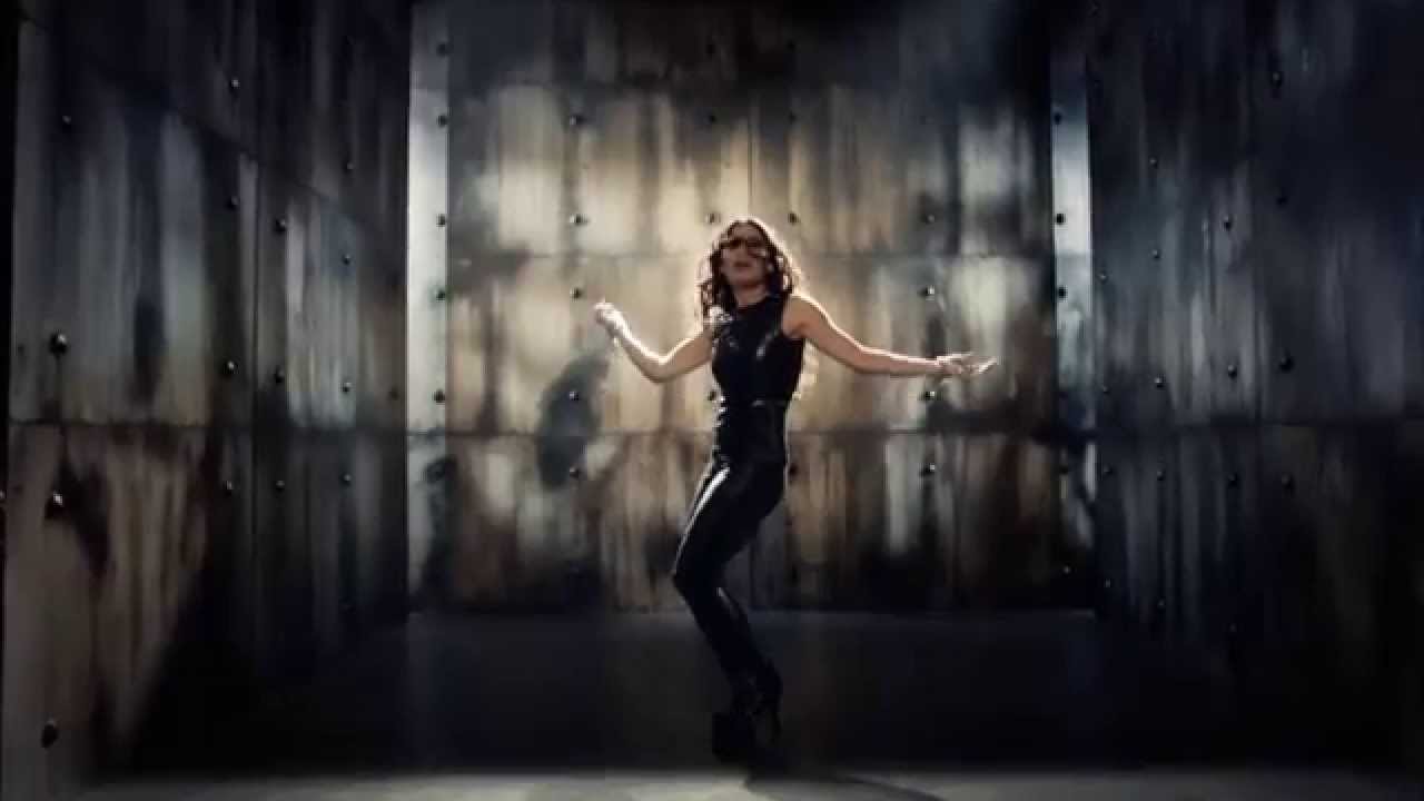 İrem Derici - Zorun Ne Sevgilim