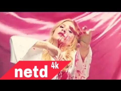 İrem Kılıç Unuturum (official video)