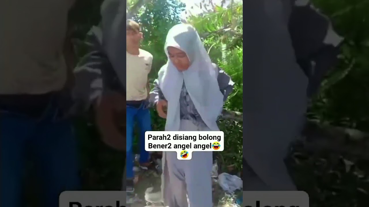 REMAJA MESUM tertangkap #fyp #viral #pantai #cctv #penyakitmasyarakat #mesum