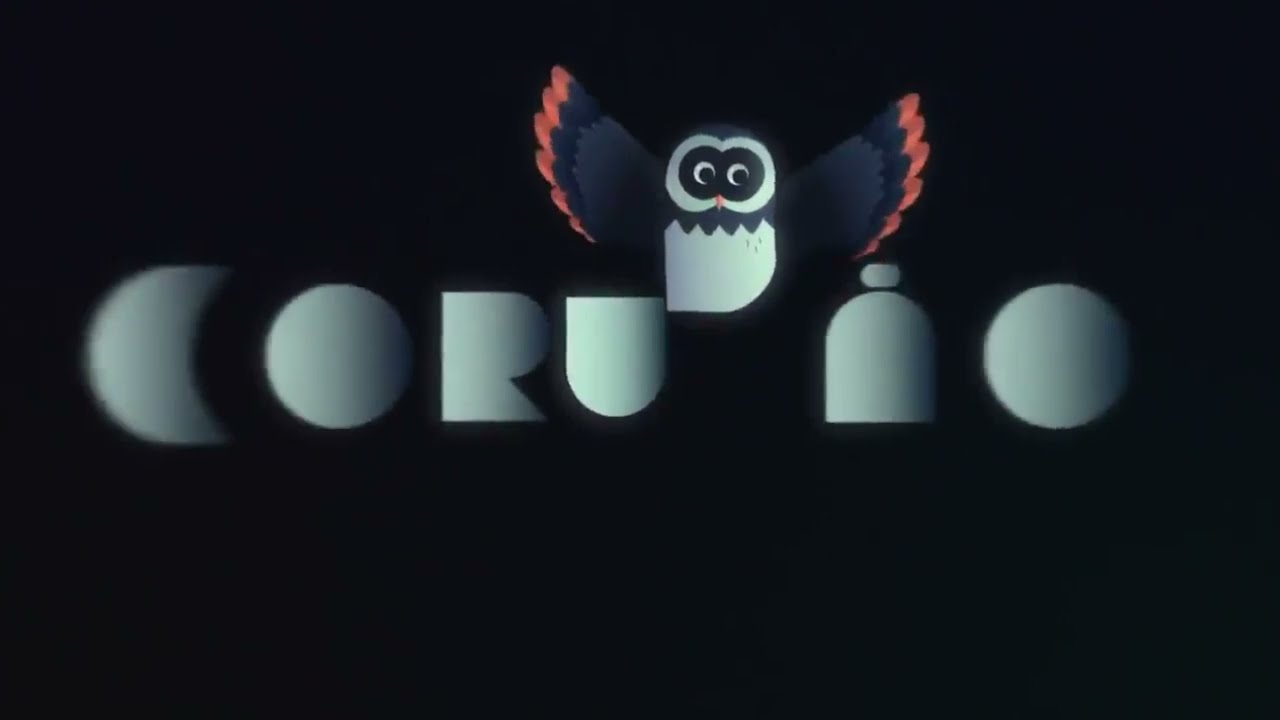 REMAKE | Corujão - Vinheta de Oferecimento e Abertura (1992/2021)