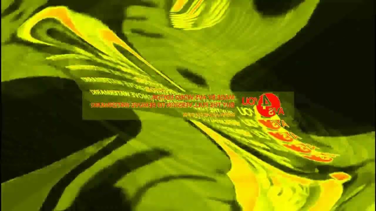 (Remake) I Hate The Wiggle Major (Sony Vegas)
