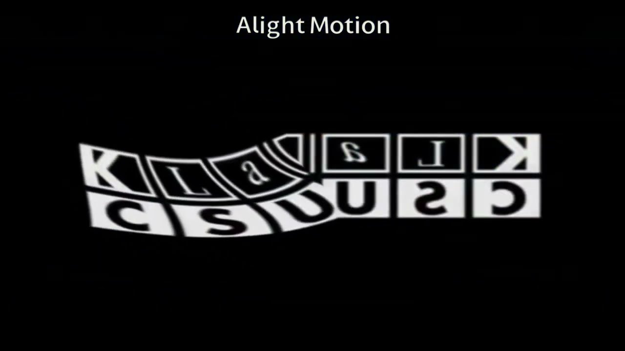 (Remake) Klasky Csupo In My G Major 186