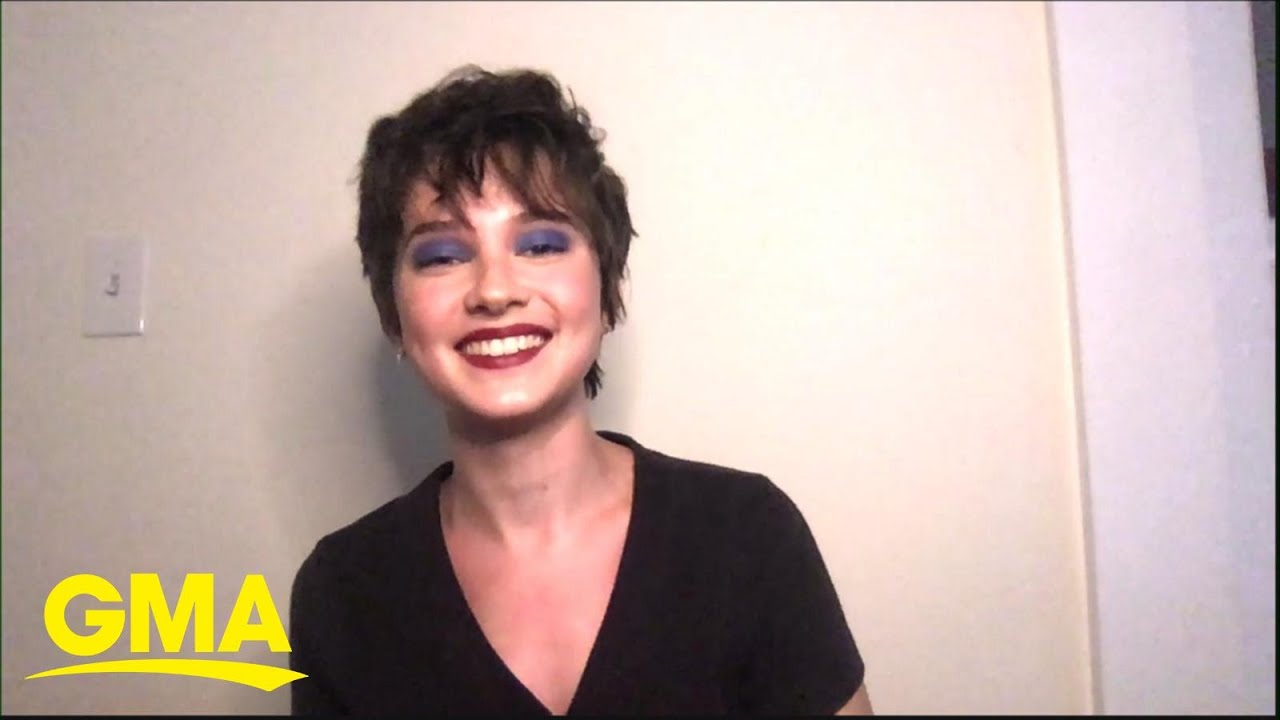 Remaking the 1990s cult hit ‘The Craft’