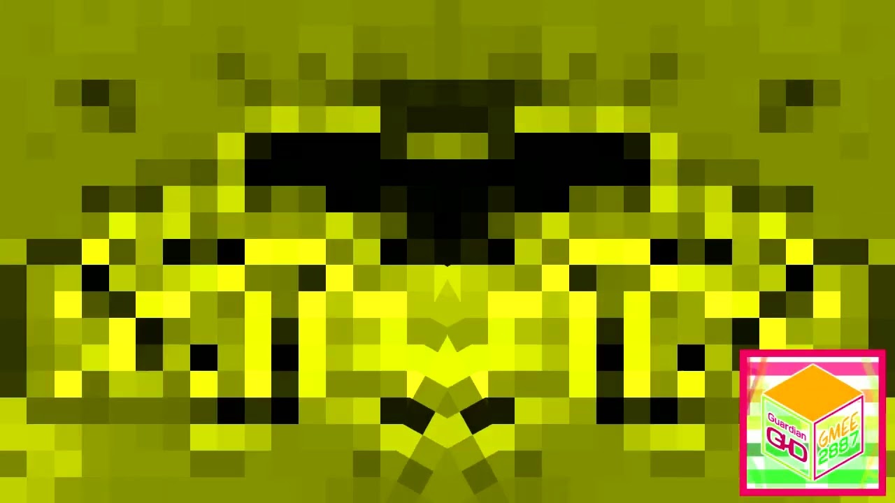 (Rematched) Klasky Csupo in 4ormulator V119