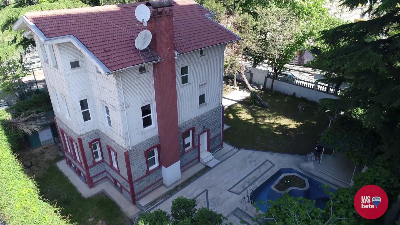REMAX-BETA Berna Akal GÖZTEPE