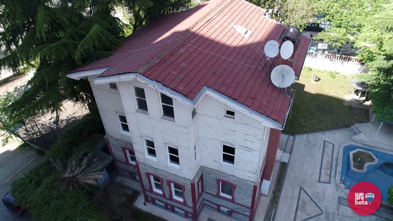 REMAX-BETA Berna Akal GÖZTEPE