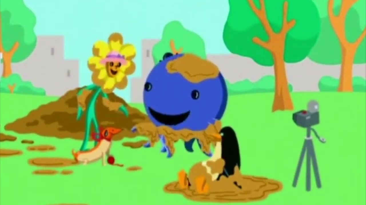 Remembering Oswald