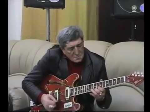 REMISH 2012 SUPER DOLYA VAROVSKAYA.flv.mp4