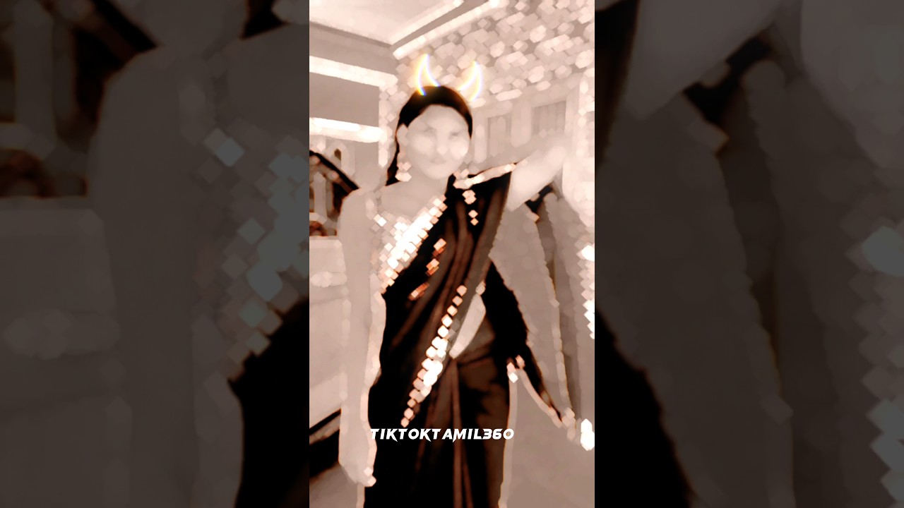 💥Remix...🎧🙈🚫 dance..🔥| Insta 🆔:Stephinaalex