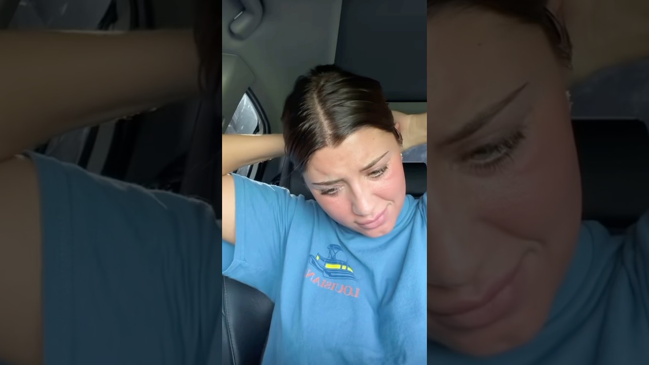 Remix🤣🤣 #fart #hawktuah #toothless #whitegirl